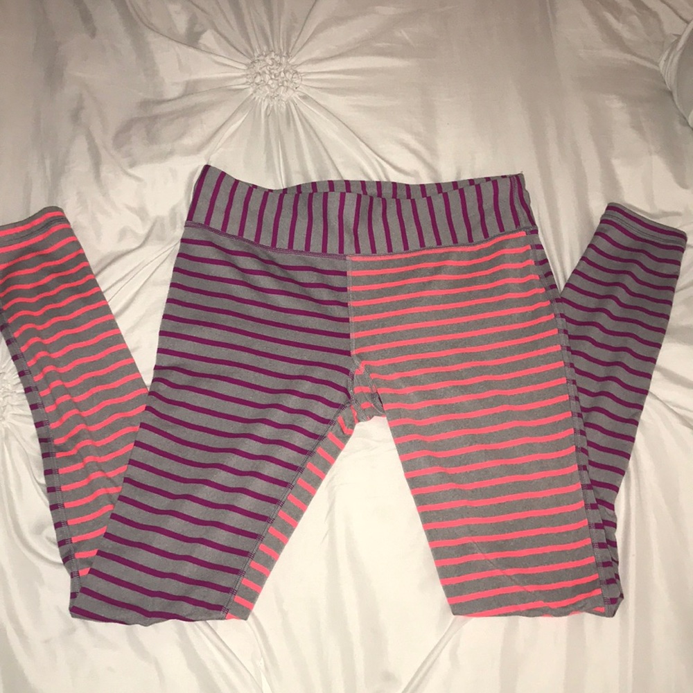 Under Armour leggings